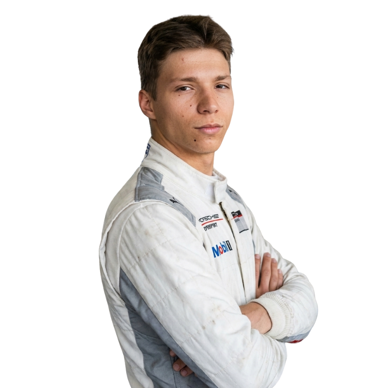 Jakub Kopacz